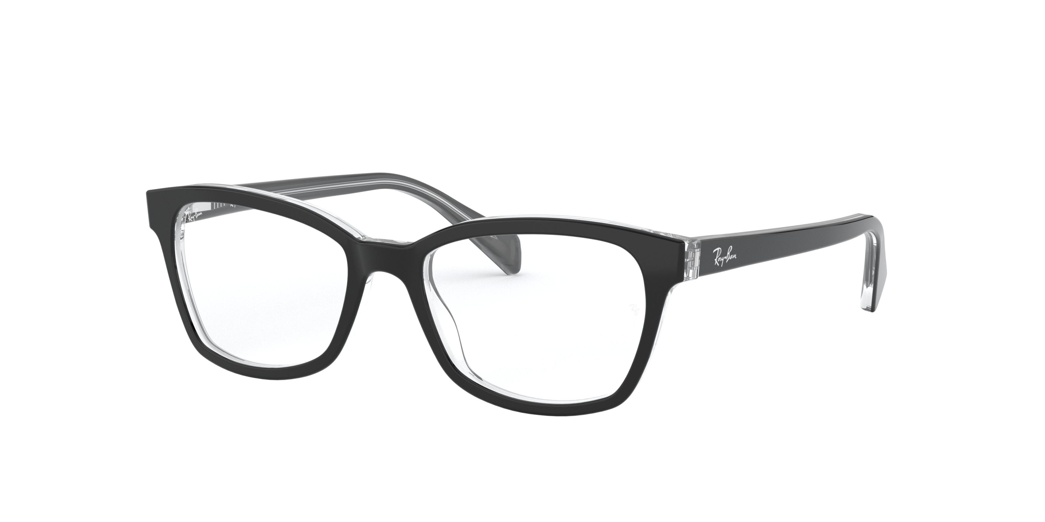 Ray Ban RY1591 3529  